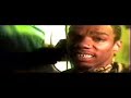 Mac Dre- Fire Mac Dre- Fire