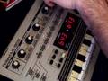 Joske mc 303