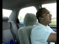 NADIM DRIVING IN CANADA.2