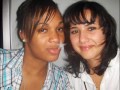 anniv a yacouba