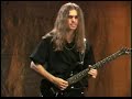 Kiko Loureiro Angra Guitarra Solos riffs