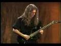 Kiko Loureiro - Os Melhores Solos e Riffs do Angra