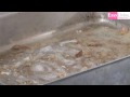 Gravy: How to make gravy Gravy: How to make gravy
