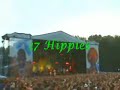 sziget 2006 17 hippies