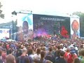 sziget 2006 17 hippies