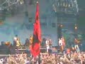 sziget 2006 17 hippies