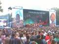 sziget 2006 17 hippies