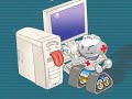 Antispam.br - 4/4 - A Defesa Antispam.br - 4/4 - A Defesa