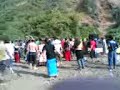 Arambol SunRise Party