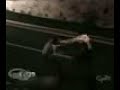 Drunks Fight Drunks Fight