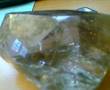 Crystal Geode