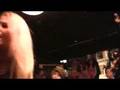 Candye-Kane-Benefit-