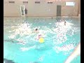 2e EP ... Water Polo