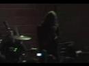 Anal  Cunt- Guy Lombardo (4/21/07)