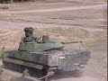 CV90 Lemur