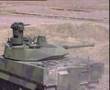 CV90 Lemur