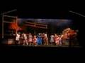 Gateway Playhouse Set Rentals- State Fair