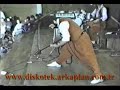derdiyoklar ikilisi 1984