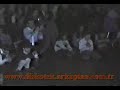 derdiyoklar ikilisi 1984