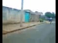 Strit Bike