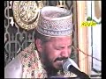 asia kuran okuma 1. Quran best  islamiyetwww.guncelforum.gen.tr