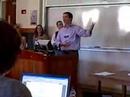 This is a Clip Defining a 