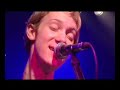 Girl In A Restaurant - LIVE - Muller and Patton Girl In A Restaurant - LIVE - Muller and Patton