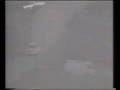 31th RALLY ACROPOLIS (1984)