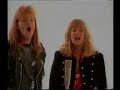 Just4Fun - Mrs. Thompson - Eurovision Song Contest 1991 Just4Fun - Mrs. Thompson - Eurovision Song Contest 1991