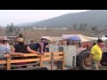 10th Deaf Mini-Timberfest