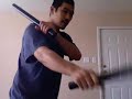 Double Stick forms part 2 of 2