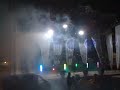 Sonido J.B. Mix
