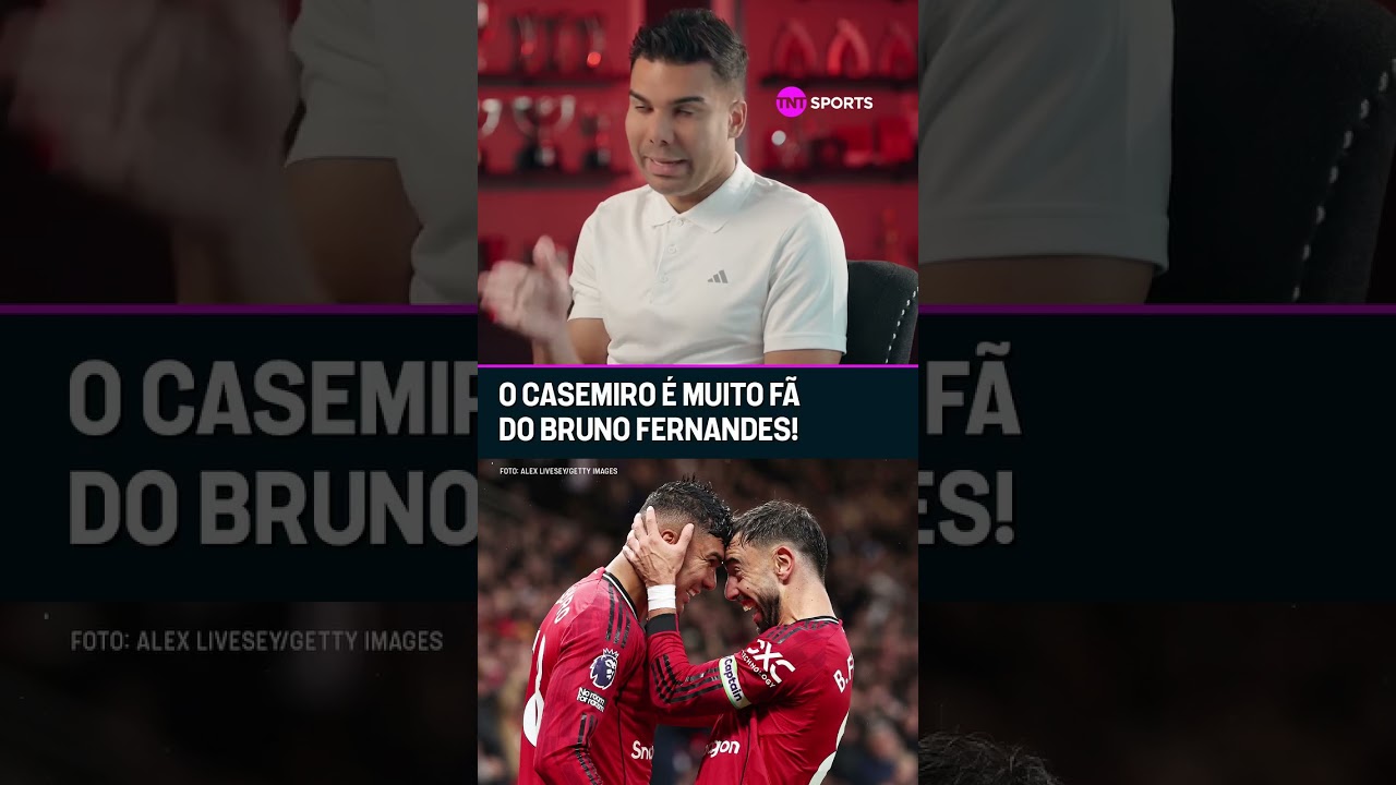 UM CRAQUE RECONHECE OUTRO! 🇧🇷🤝🇵🇹 #shorts