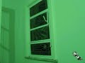 vlog-0510.flv