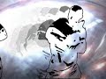 Dj Sephy - Galileo