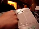 fujistu p4120 tablet pc02
