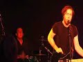 Julia thirteen Live at ABC Glasgow