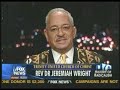 Hannity\