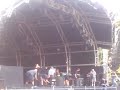 beardyman-live-at-bestival-07-pt1.html