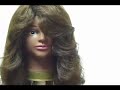 European Wave hair extensions at hisandher.com European Wave hair extensions at hisandher.com