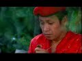 ilang katut angin(cak diqin)