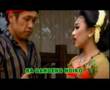 ilang katut angin(cak diqin)