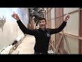 TVB ???? - ?????hard sell???? (TVB Channel) TVB ???? - ?????hard sell???? (TVB Channel)