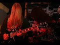 Sleazebags Predatory Violence Fucking Slideshow
