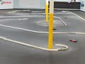 Fastcats F1 racing. Fastcats F1 racing.