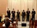 Voice 6 - De Coração (With All My Heart) Voice 6 - De Coração (With All My Heart)
