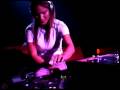 Live @ Intersection