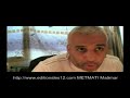 Metmati Maamar - islam en france : 1 / 20 Es-tu chiite ?