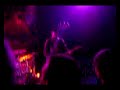Blind Melon - Mouthful of Cavities