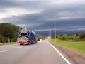 Tormenta en Paysandu-Uruguay -1.3